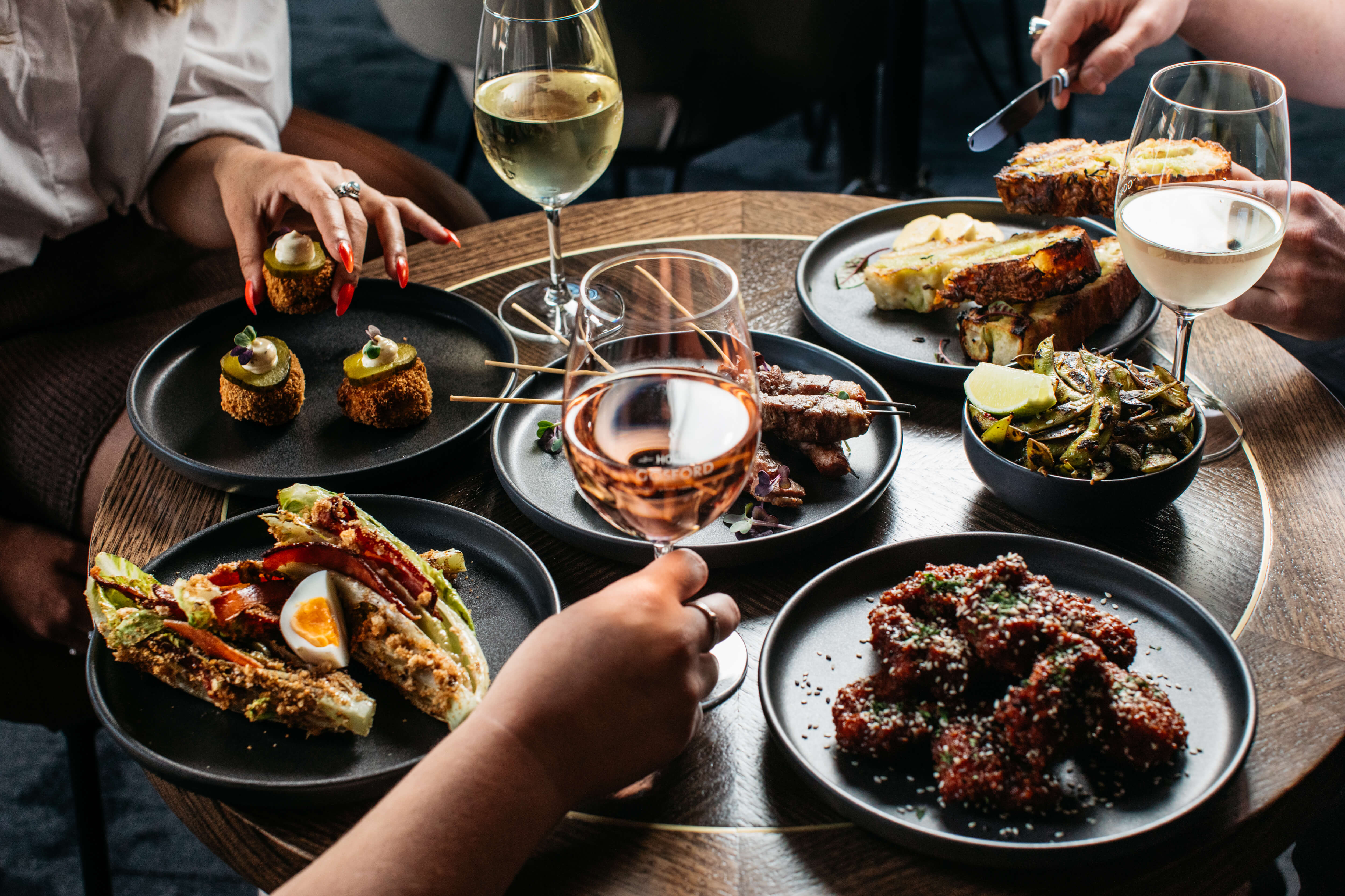 Gosford Love Central Coast