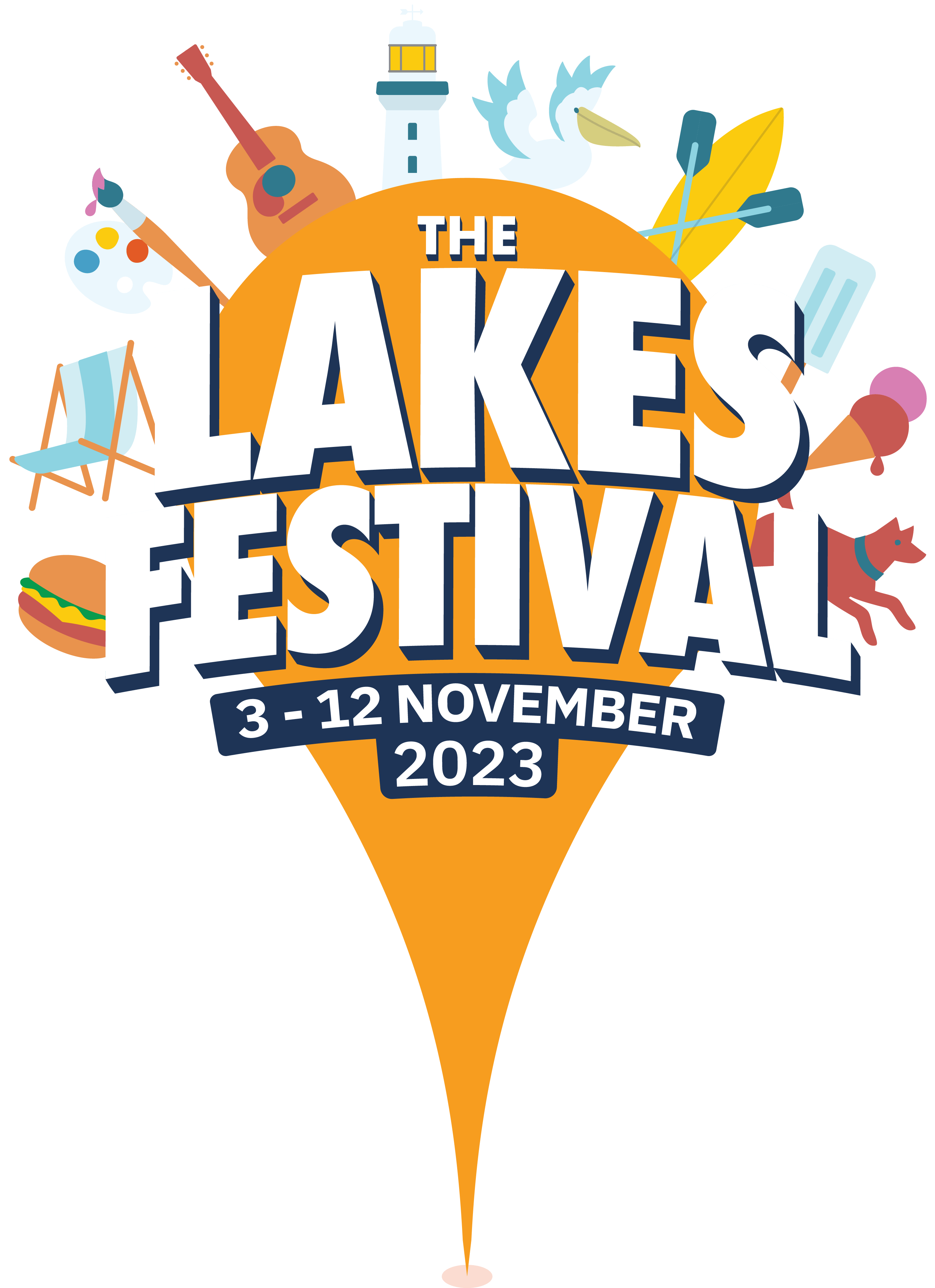 	Lakes Festival Logo transparent .