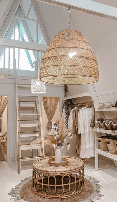 Shadow Bang Long Jetty