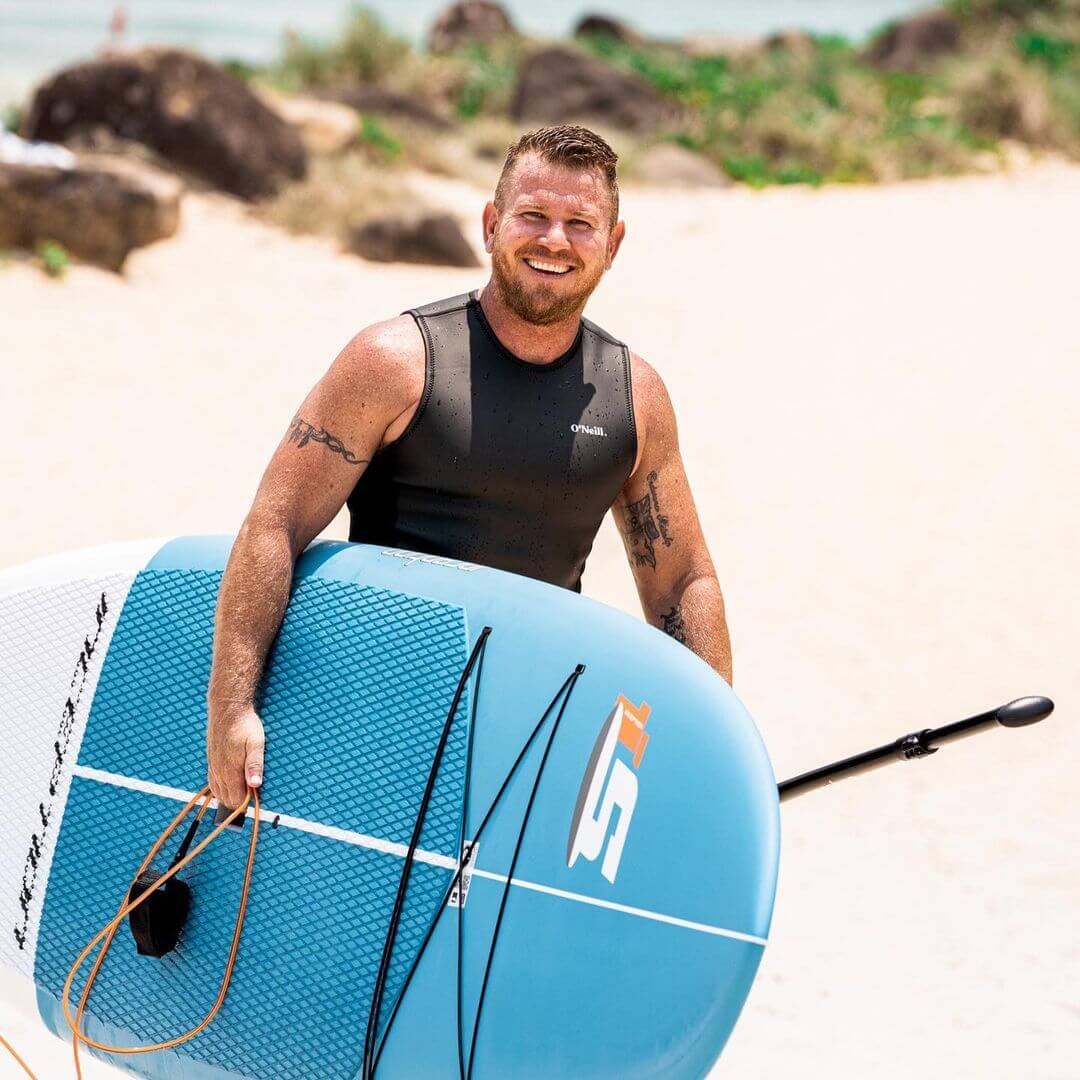 eastcoast surfboards australia
