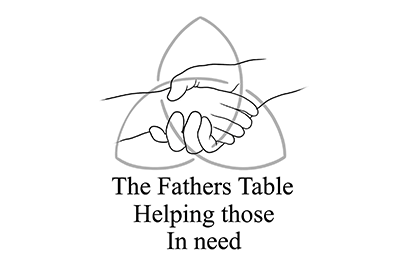 Fathers Table Logo 407x270