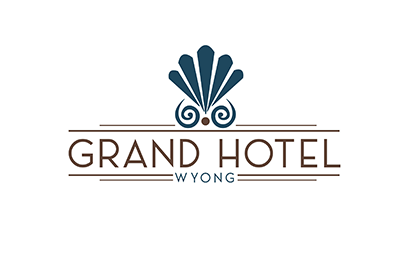 Grand Hotel Logo 407x270