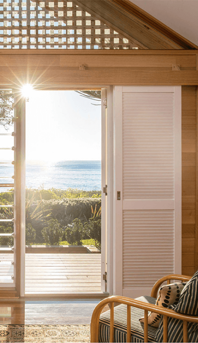 kims beachside retreat