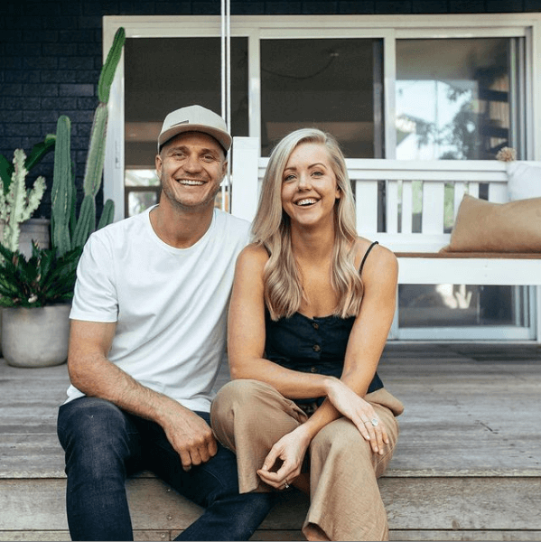 kk homewares by kyal and kara