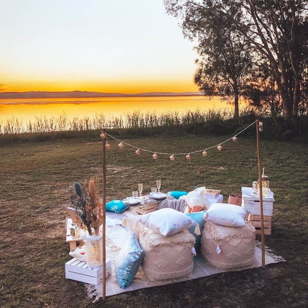 long jetty sunset spread by lovebird picnics.jpg