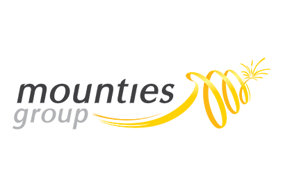Mounties Group Logo 407x270