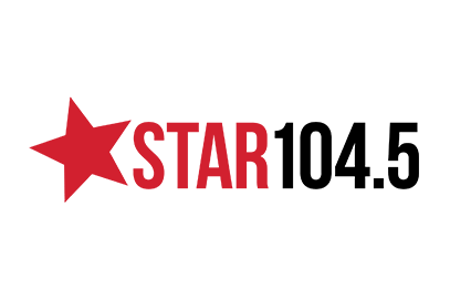 Star FM Logo 407x270