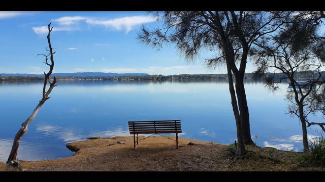 lake-macquarie_credit bill propert 