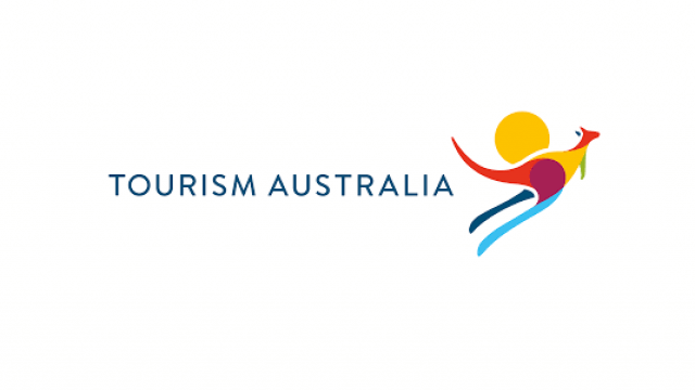 Tourism Australia Statistics