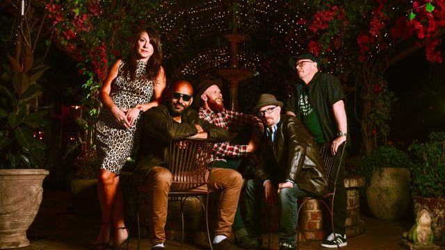 Girrakool Blues Festival