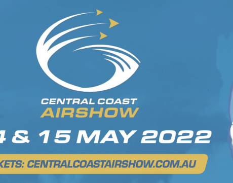 Central Coast Event Calendar 2022 Events | Love Central Coast