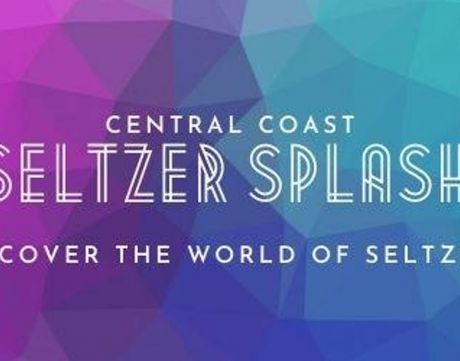 Central Coast Event Calendar 2022 Events | Love Central Coast