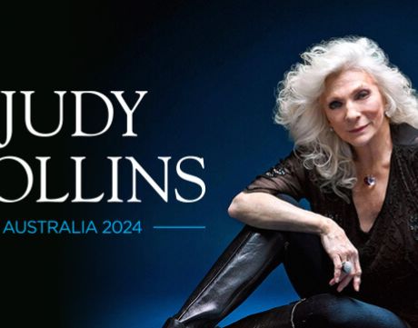 Events | Love Central Coast