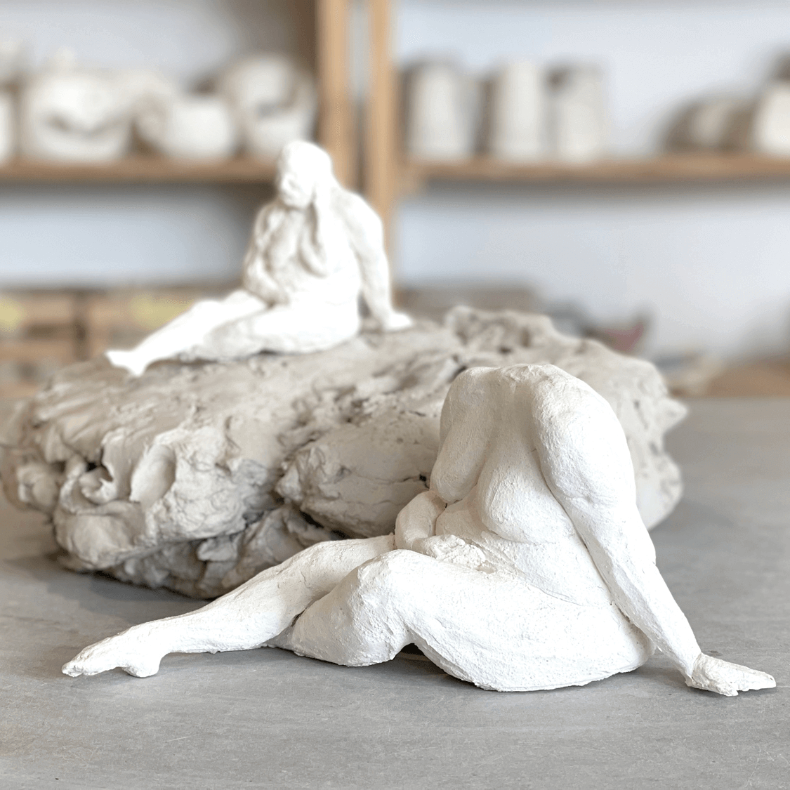 Centered Ceramics figurative sculpture.png