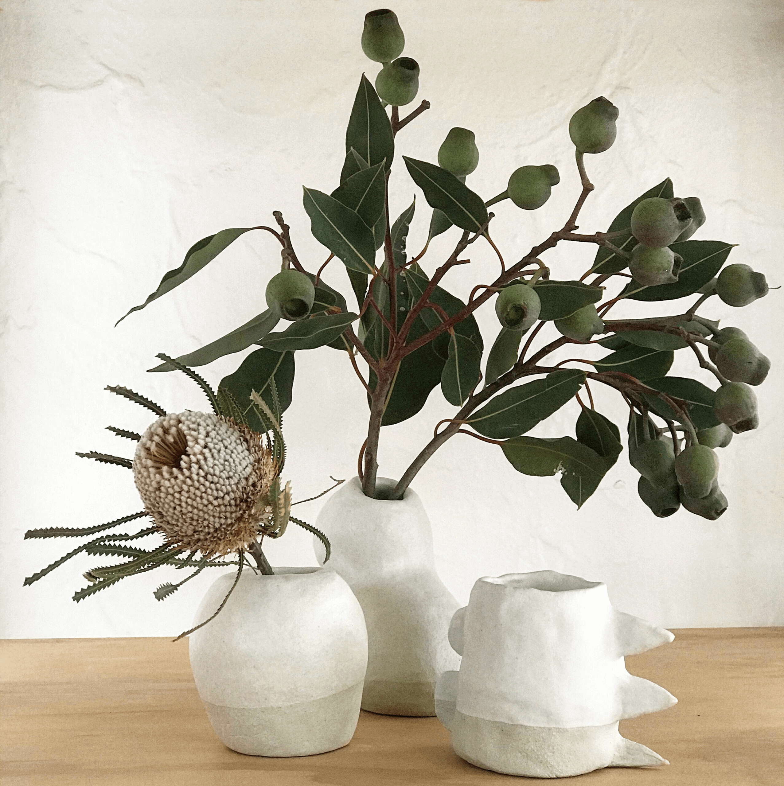 Centered Ceramics vase.png