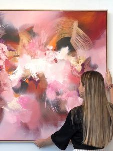 KAB Gallery