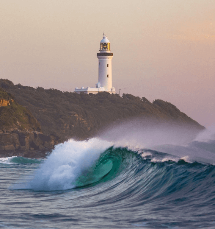 Lone.Wolf.Images Norah Light House.png