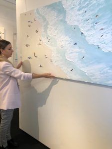 KAB Gallery