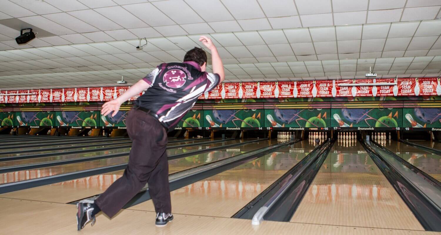 Bateau Bay Tenpin Bowl Things to