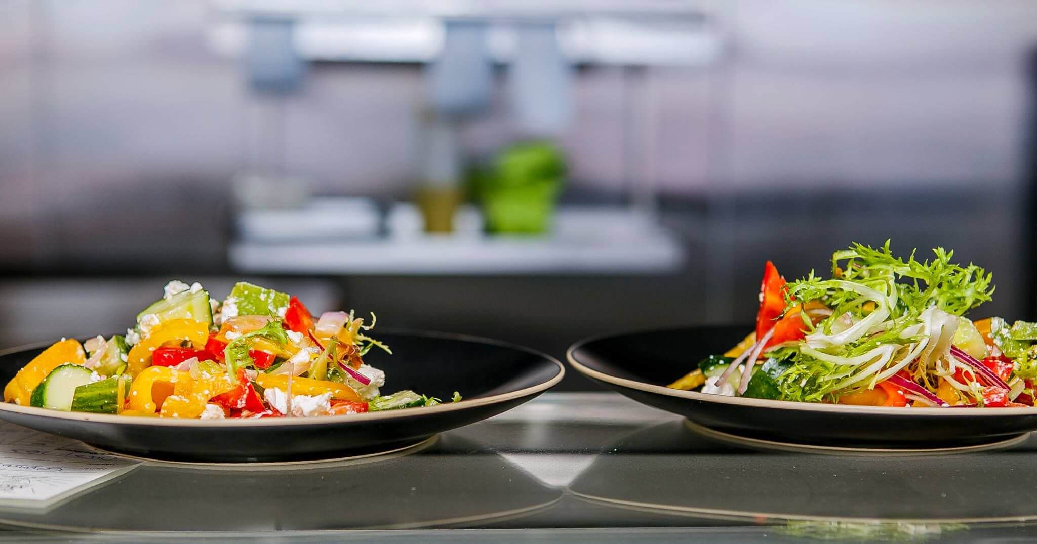 Common Ground (Wyong & Long Jetty) Eat & Drink Love