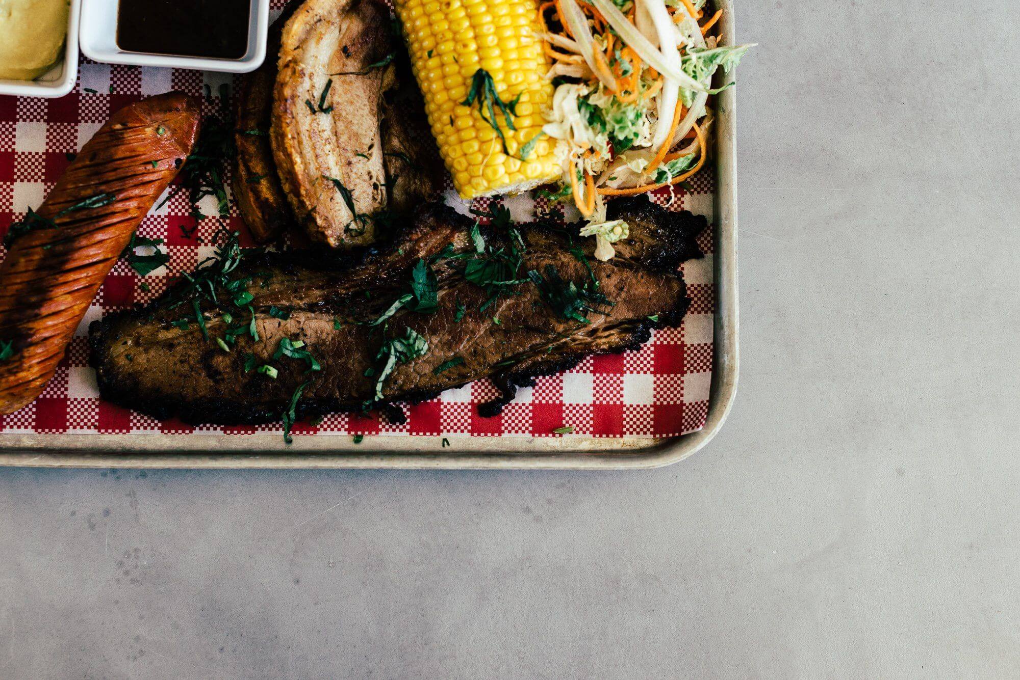 Common Ground (Wyong & Long Jetty) Eat & Drink Love