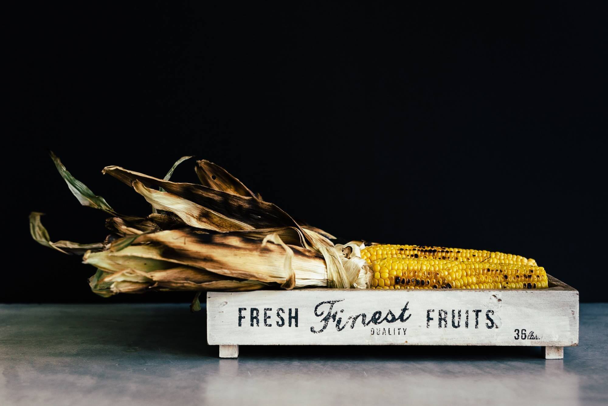 Common Ground (Wyong & Long Jetty) Eat & Drink Love