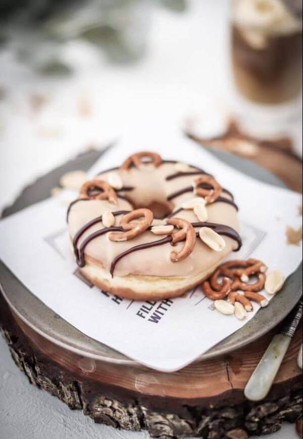 Erina Fair Shopping Centre Things to do Love Central Coast