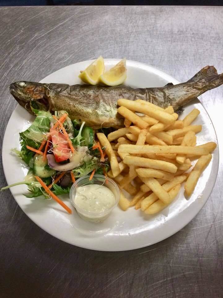 Ettalong Diggers Venues Love Central Coast