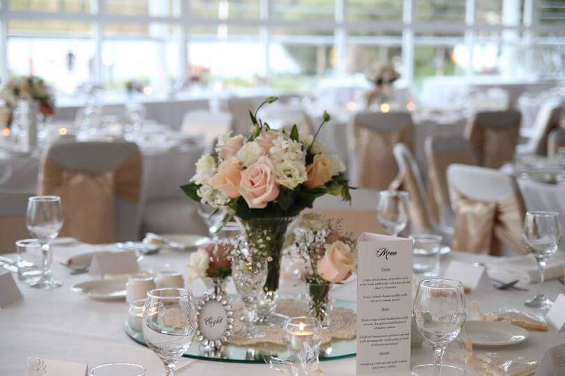 Ettalong Diggers Venues Love Central Coast