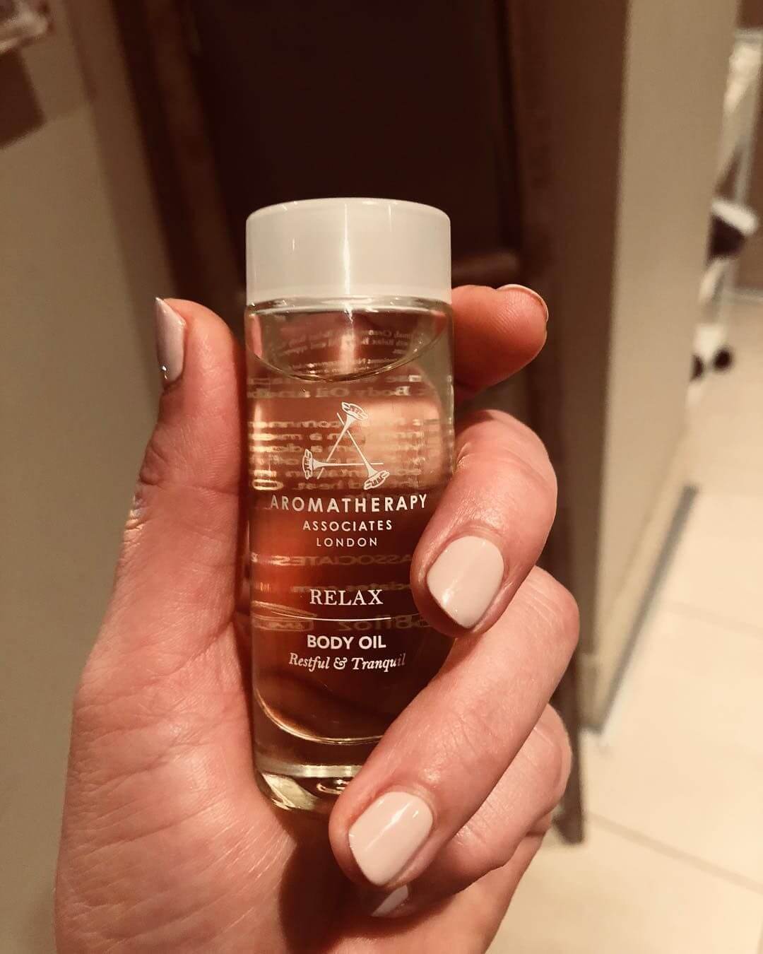 Five Star Day Spa Things To Do Love Central Coast Reserva las mejores atracciones en erina, nueva gales del sur en tripadvisor: five star day spa things to do love