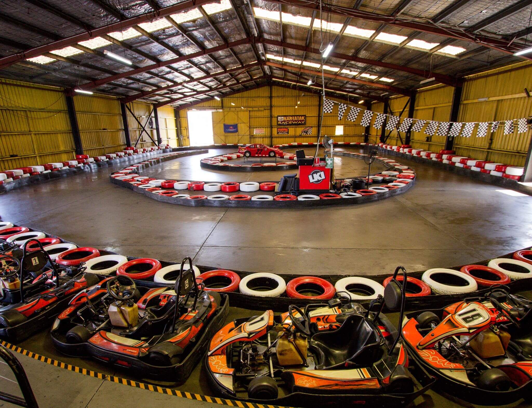 Kartatak Raceway School Excursions Love Central Coast Kartatak Raceway School Excursions Love Central Coast