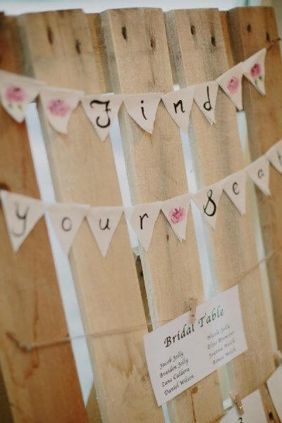 Linton Gardens | Things to do | Love Central Coast