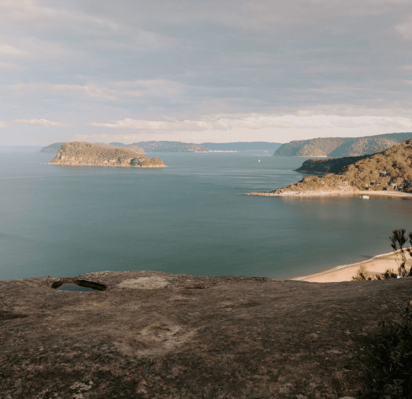 tourist information centre gosford