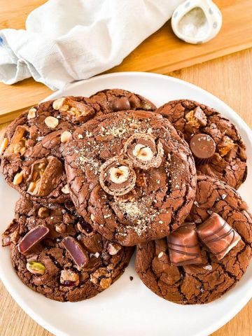 Brownie Brownie Kincumber