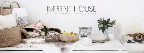 Imprint House