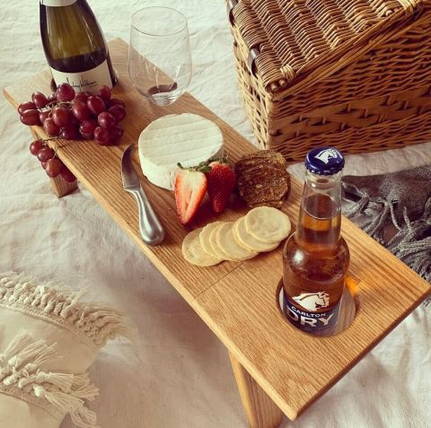 Sip N Graze