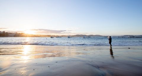 The Haven Terrigal