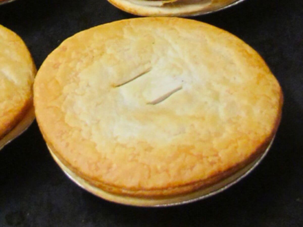 The Killarney Vale Bakery Eat & Drink Love Central Coast