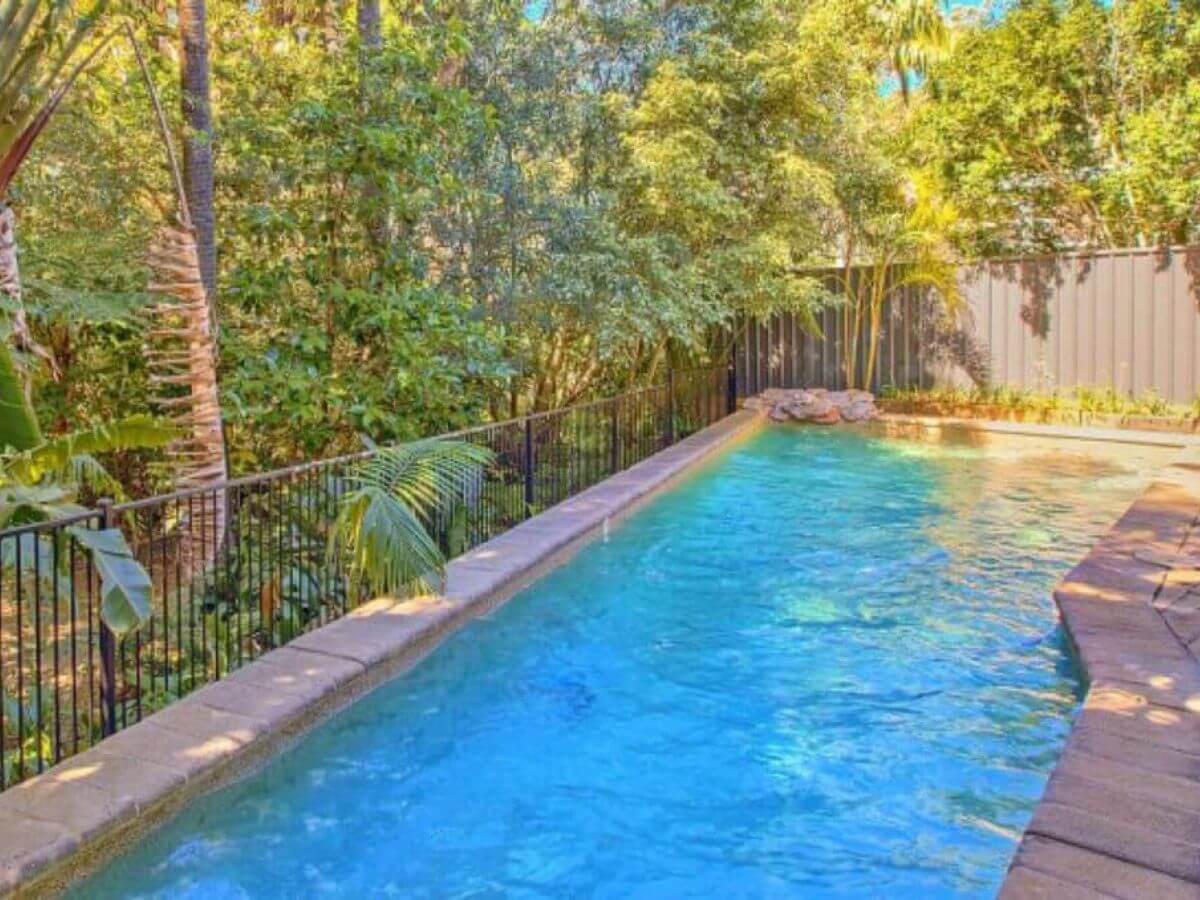 Umina Beach House Umina Beach Stay Love Central Coast