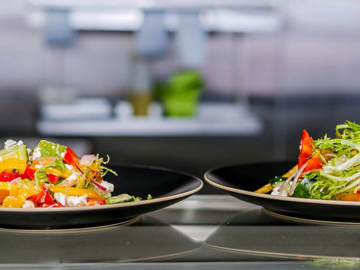 Common Ground (Wyong & Long Jetty) Eat & Drink Love