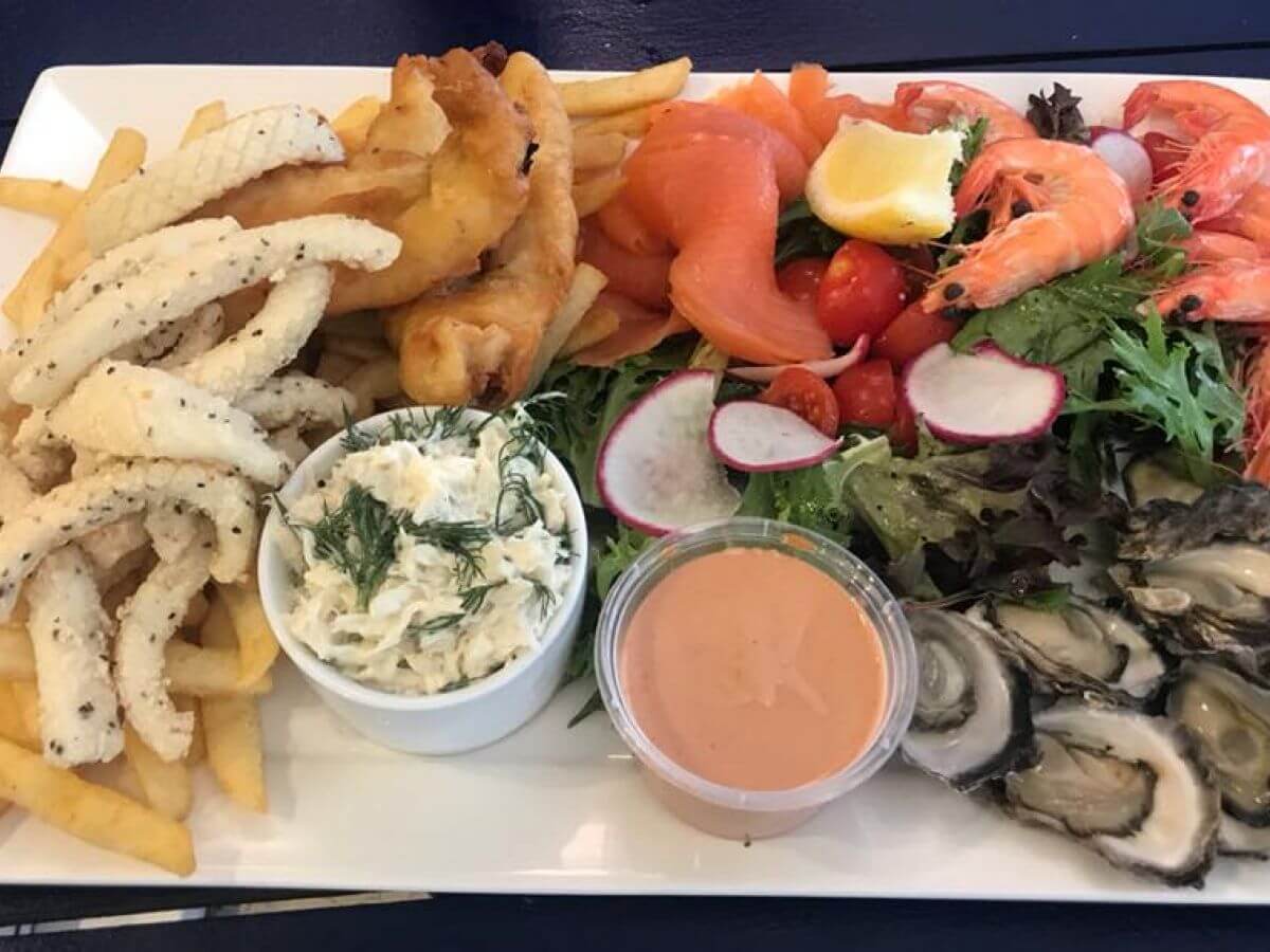 Ettalong Diggers Venues Love Central Coast