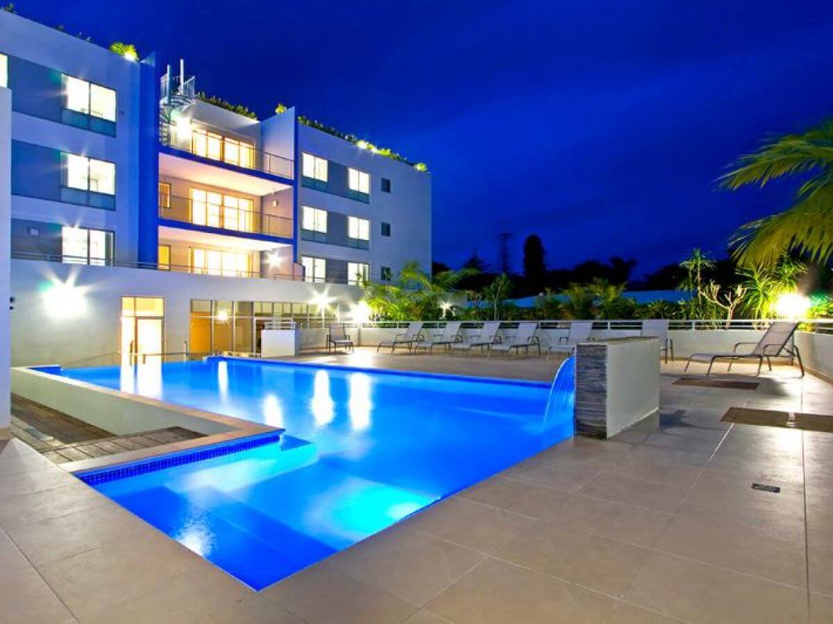 Lakeside Waterfront Apartment 18 Stay Love Central Coast