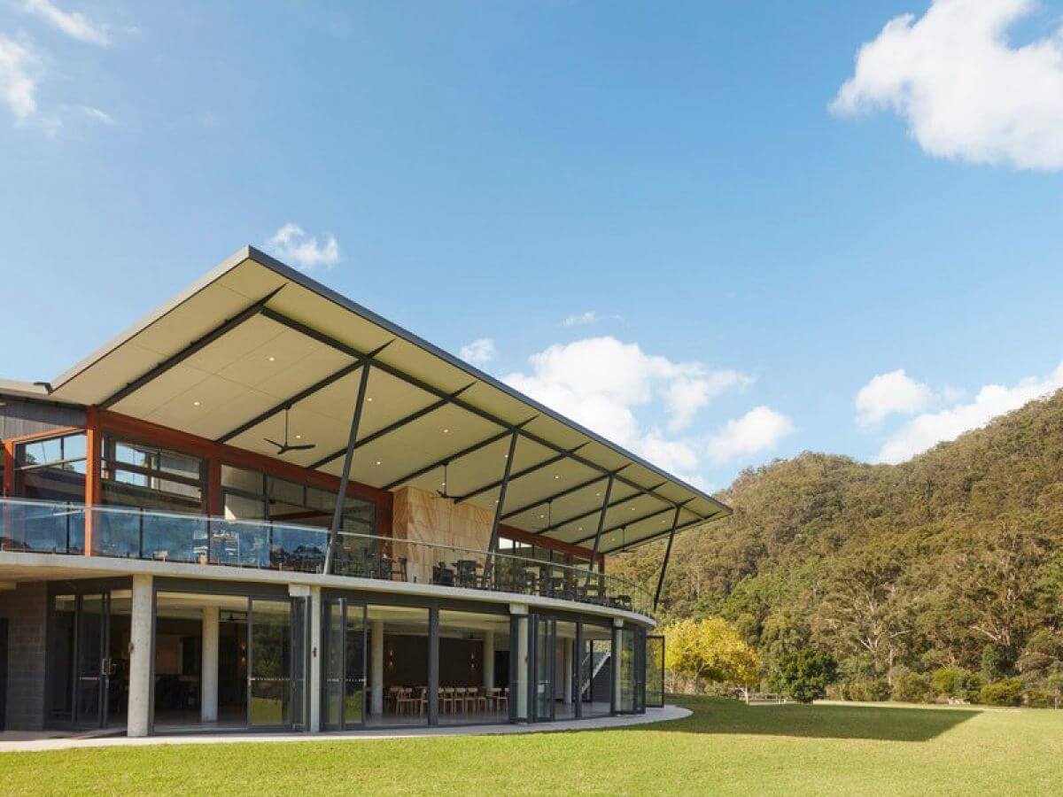 The Valley Events Centre Things to do Love Central Coast