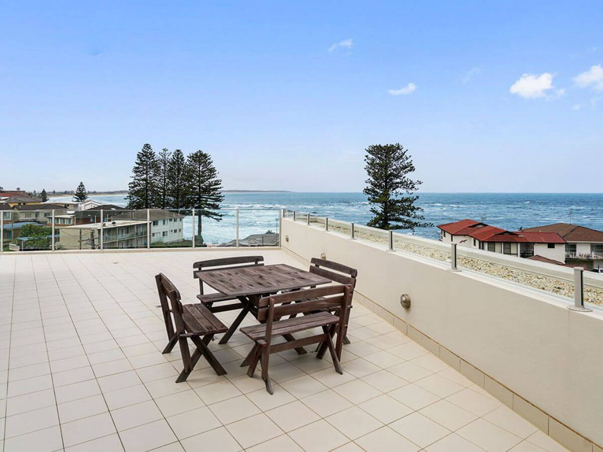 Century 21 Coast Property Stay Love Central Coast