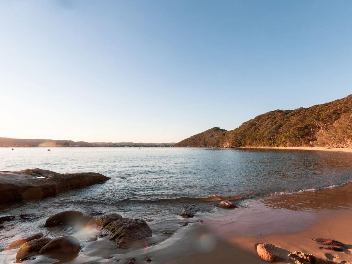 Ultimate Guide NSW Central Coast’s most scenic picnic spots News