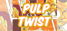 New Beer from Bay Rd Brewing Pulp Twist