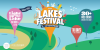 The Lakes Festival 2023 3-12 Nov 2023 Central Coast NSW