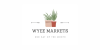 Wyee markets