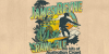 JAMES REYNE - Crawl File