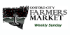 Gosford City Farmers Market